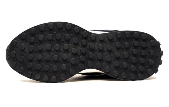 Loyalty and Faith Antonino Mens Trainers - Image 4