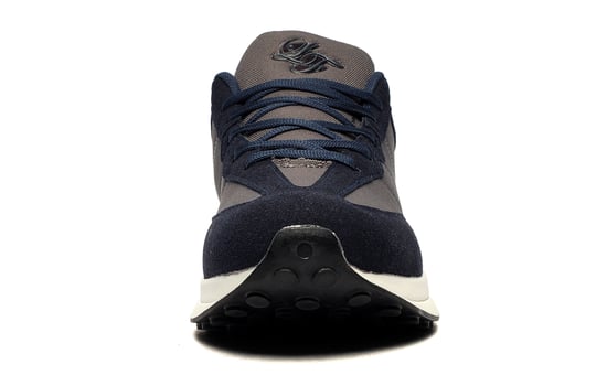 Loyalty and Faith Antonino Mens Trainers - Image 5