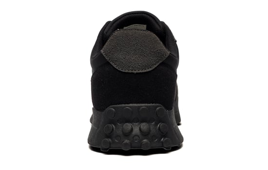 Loyalty and Faith Moray Mens Trainers - Image 3