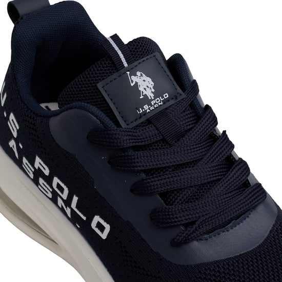 ACTIVE0014T1 Sportschoenen voor heren - Image 2