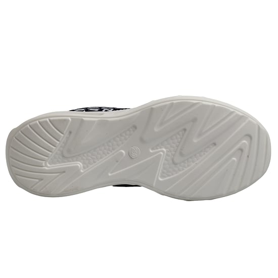 ACTIVE0014T1 Sportschoenen voor heren - Image 3