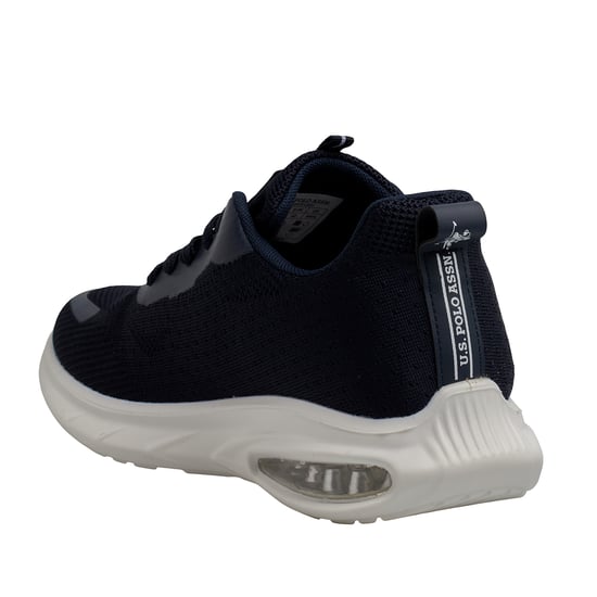 ACTIVE0014T1 Sportschoenen voor heren - Image 4