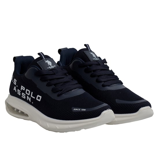 ACTIVE0014T1 Sportschoenen voor heren - Image 5