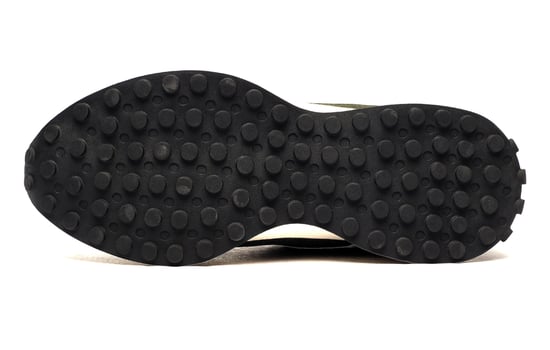 Loyalty and Faith Antonino Mens Trainers - Image 4