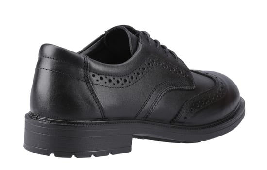 Amblers Safety Cambridge Occupational Mens Shoes - Image 3