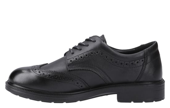 Amblers Safety Cambridge Occupational Mens Shoes - Image 5
