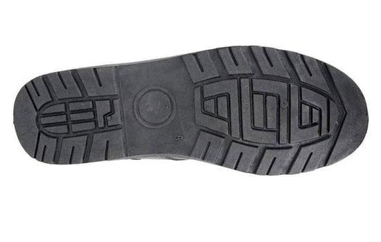 Route 21 Monty Mens Loafer Shoes - Image 2