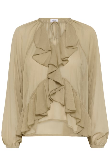 JacelynSZ Blouse Loose fit - Image 4