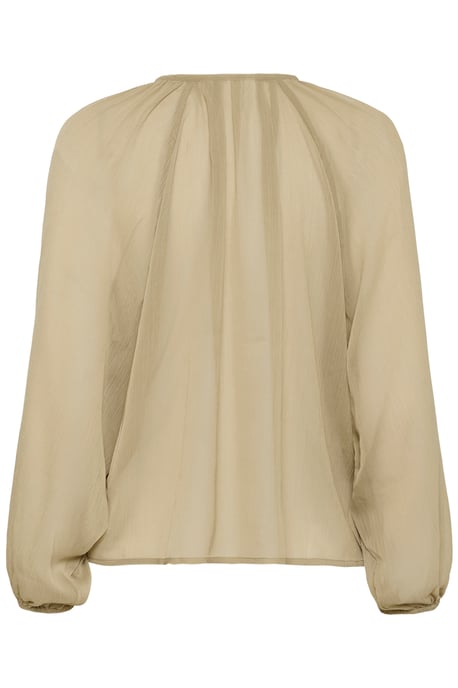 JacelynSZ Blouse Loose fit - Image 5