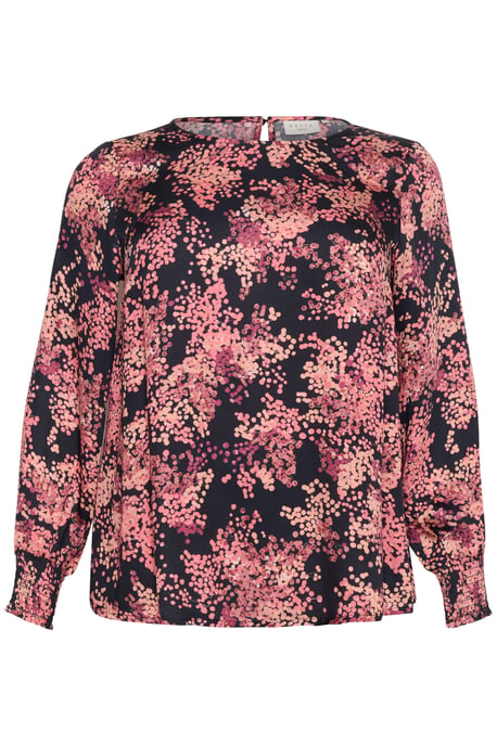 KCjeanetta Blouse Regular fit - Image 4