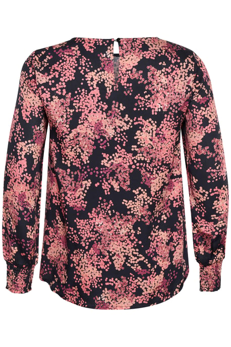KCjeanetta Blouse Regular fit - Image 5
