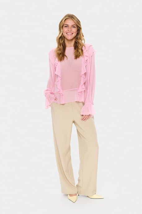 LabelleSZ Blouse Regular fit - Image 1