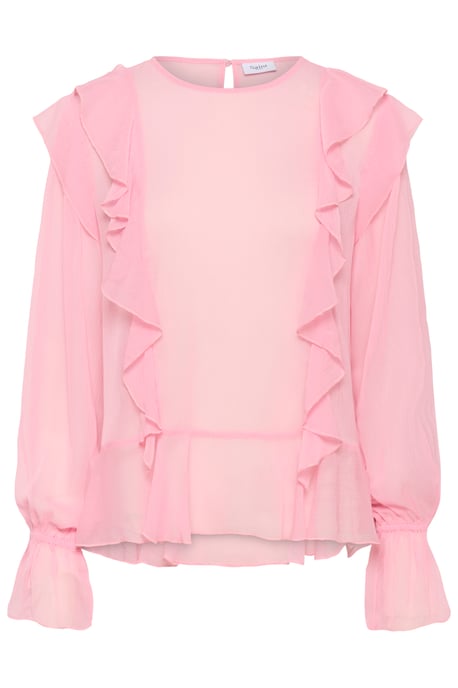 LabelleSZ Blouse Regular fit - Image 3