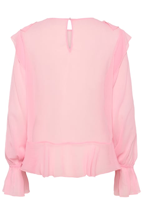 LabelleSZ Blouse Regular fit - Image 4