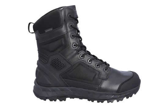 Magnum Spider Exo 8.0 WP SZ Womens Safety Boots - Image 1