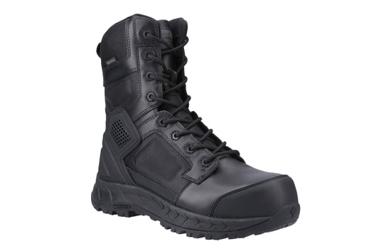 Magnum Spider Exo 8.0 WP SZ Womens Safety Boots - Image 2