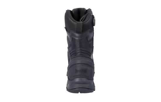 Magnum Spider Exo 8.0 WP SZ Womens Safety Boots - Image 3