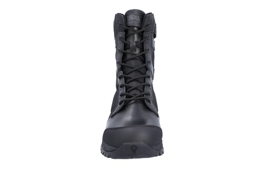 Magnum Spider Exo 8.0 WP SZ Womens Safety Boots - Image 4