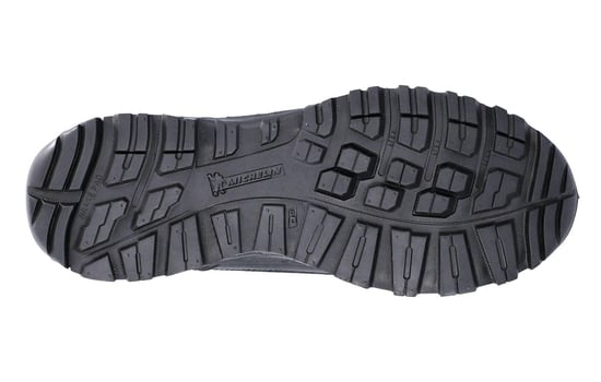 Magnum Spider Exo 8.0 WP SZ Womens Safety Boots - Image 5