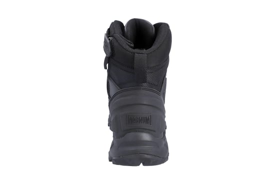 Magnum Spider Exo 6.0 CT CP WP SZ Mens Safety Boots - Image 3