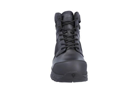 Magnum Spider Exo 6.0 CT CP WP SZ Mens Safety Boots - Image 4