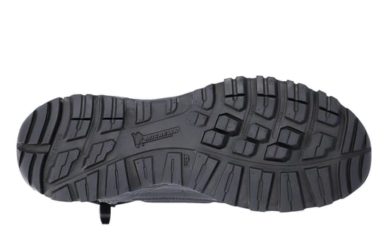 Magnum Spider Exo 6.0 CT CP WP SZ Mens Safety Boots - Image 5