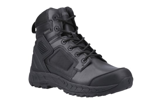 Magnum Spider Exo 6.0 WP SZ Mens Safety Boots - Image 2