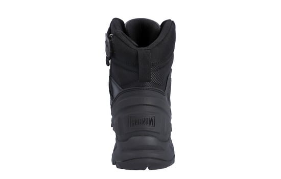 Magnum Spider Exo 6.0 WP SZ Mens Safety Boots - Image 3