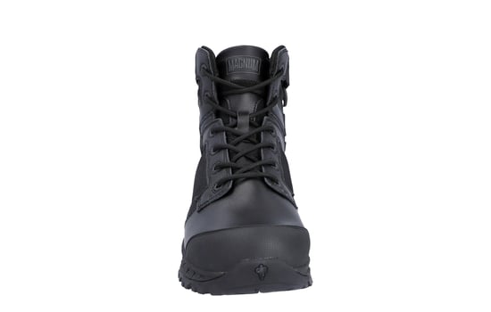 Magnum Spider Exo 6.0 WP SZ Mens Safety Boots - Image 4