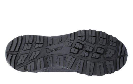 Magnum Spider Exo 6.0 WP SZ Mens Safety Boots - Image 5