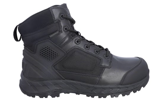 Magnum Spider Exo 6.0 CT CP WP SZ Womens Safety Boots - Image 1