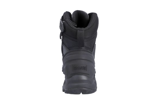 Magnum Spider Exo 6.0 CT CP WP SZ Womens Safety Boots - Image 3