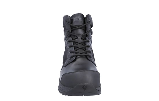 Magnum Spider Exo 6.0 CT CP WP SZ Womens Safety Boots - Image 4