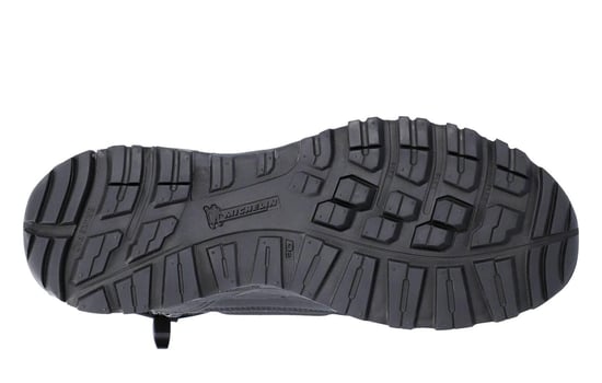 Magnum Spider Exo 6.0 CT CP WP SZ Womens Safety Boots - Image 5