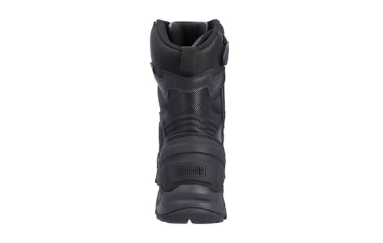 Magnum Spider Exo 8.0 CT CP WP SZ Mens Safety Boots - Image 3