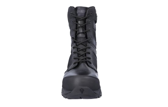 Magnum Spider Exo 8.0 CT CP WP SZ Mens Safety Boots - Image 4
