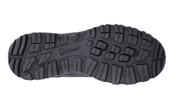 Magnum Spider Exo 8.0 CT CP WP SZ Mens Safety Boots - Image 5