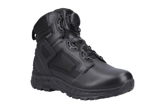 Magnum Spider Exo 6.0 WP M-Lock Mens Safety Boots - Image 2
