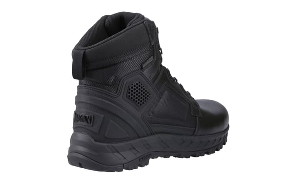 Magnum Spider Exo 6.0 WP M-Lock Mens Safety Boots - Image 3