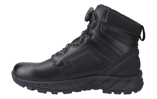 Magnum Spider Exo 6.0 WP M-Lock Mens Safety Boots - Image 5