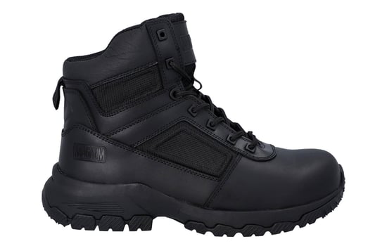 Magnum Vanguard 6.0 Womens Safety Boots - Image 1