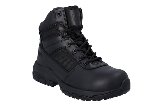 Magnum Vanguard 6.0 Womens Safety Boots - Image 2