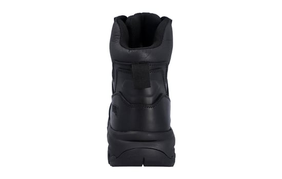 Magnum Vanguard 6.0 Womens Safety Boots - Image 3
