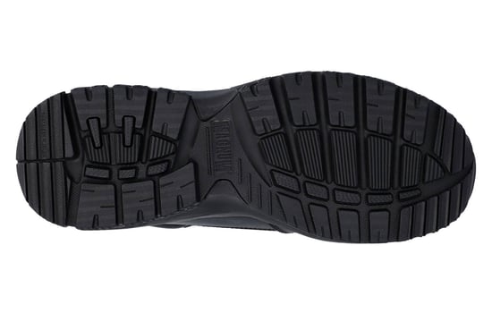 Magnum Vanguard 6.0 Womens Safety Boots - Image 4