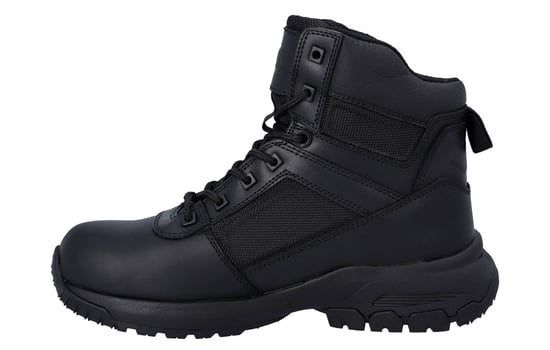Magnum Vanguard 6.0 Womens Safety Boots - Image 5
