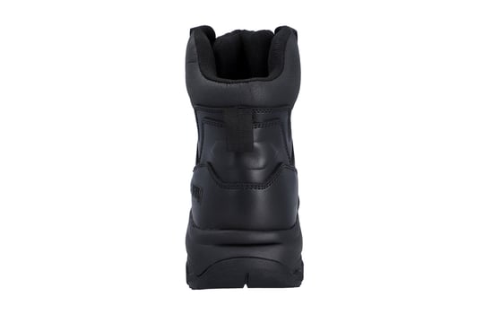 Magnum Vanguard 6.0 Mens Safety Boots - Image 3