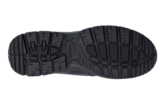 Magnum Vanguard 6.0 Mens Safety Boots - Image 4