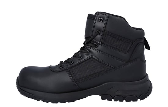 Magnum Vanguard 6.0 Mens Safety Boots - Image 5