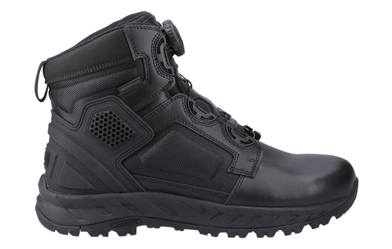 Magnum Spider Exo 6.0 WP M-Lock Womens Safety Boots - Image 1