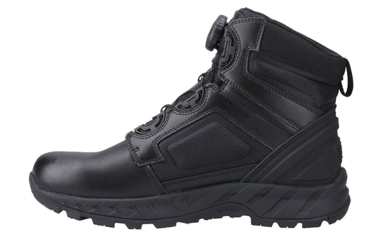 Magnum Spider Exo 6.0 WP M-Lock Womens Safety Boots - Image 5